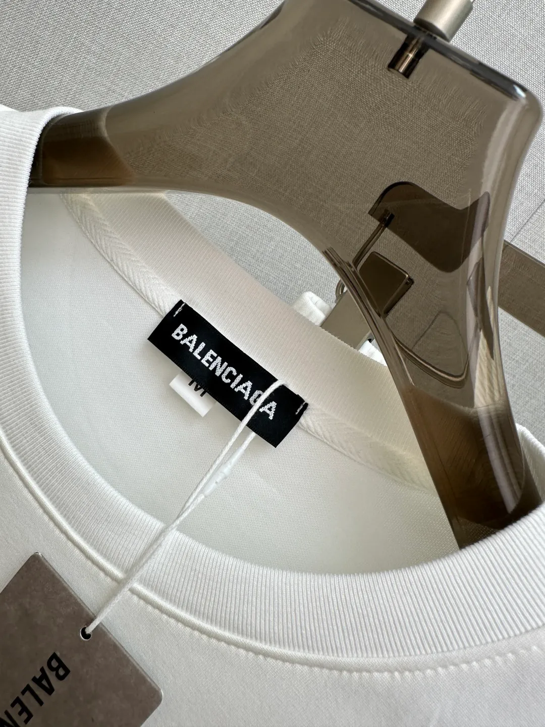 BAL 2026New Arrival ， ， 。 Premium ， ， 。 ， ，Premium ， ！Sizes:M-3XL